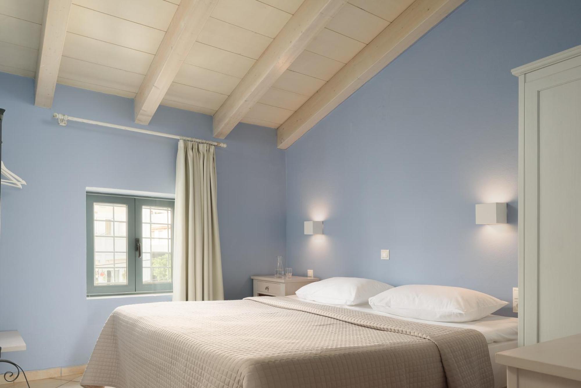 Hotel Palazzo Greco Agia Galini