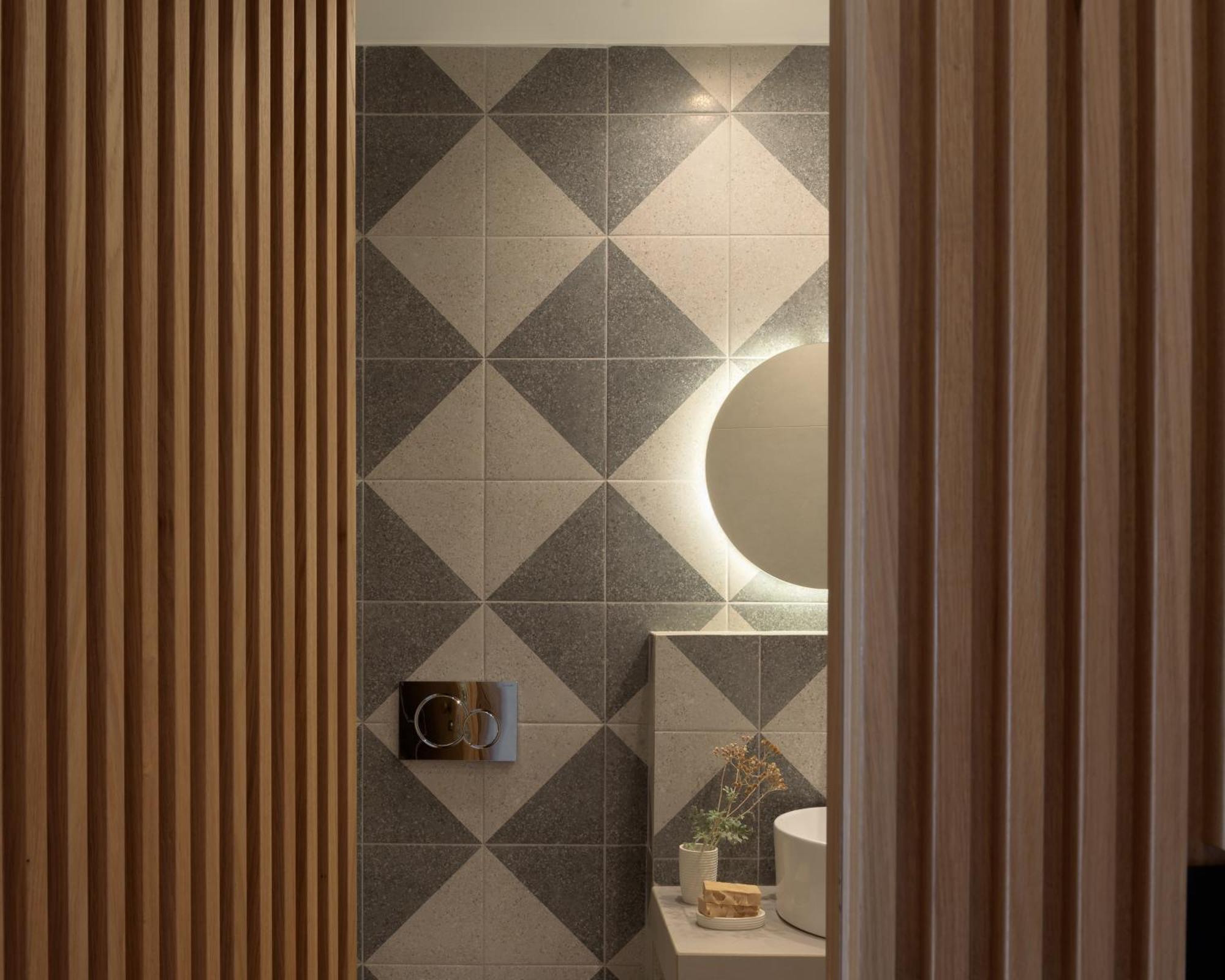 Palazzo Greco 4* Агиа Галини